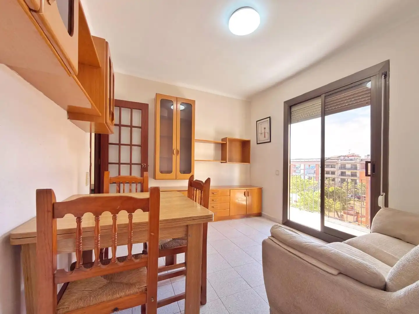 Piso en venta en Sant Joan