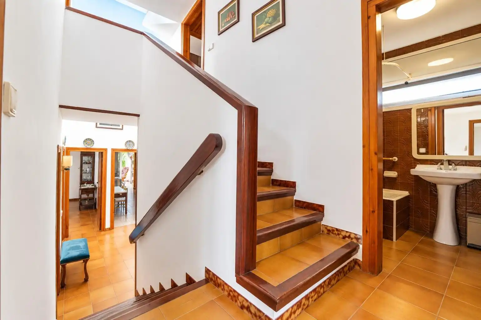 Villa mit Garten zum Verkauf in Calle GARBI DEL, imagen 19