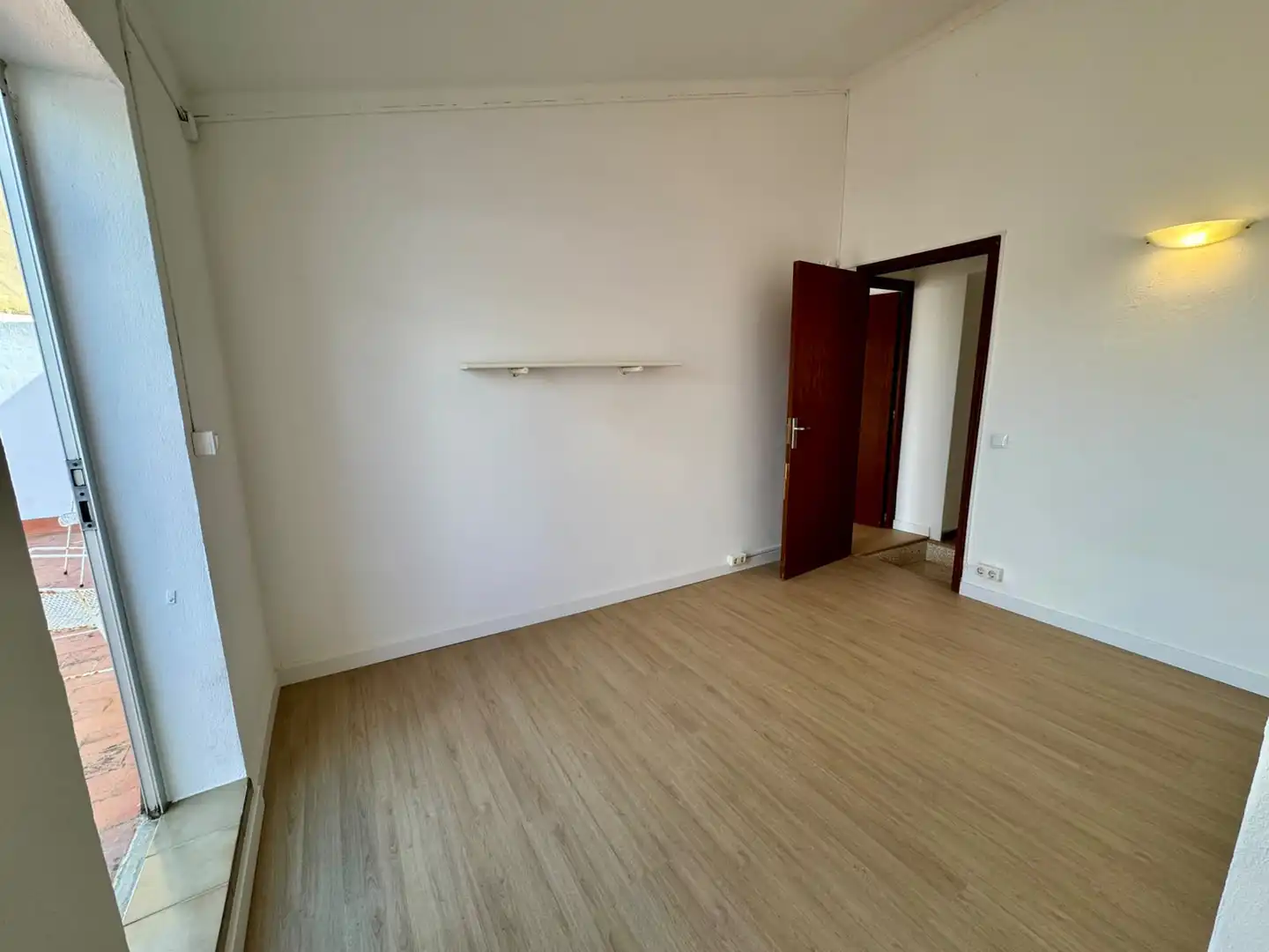 Casa amb jardí de lloguer a Sencelles, imagen 24