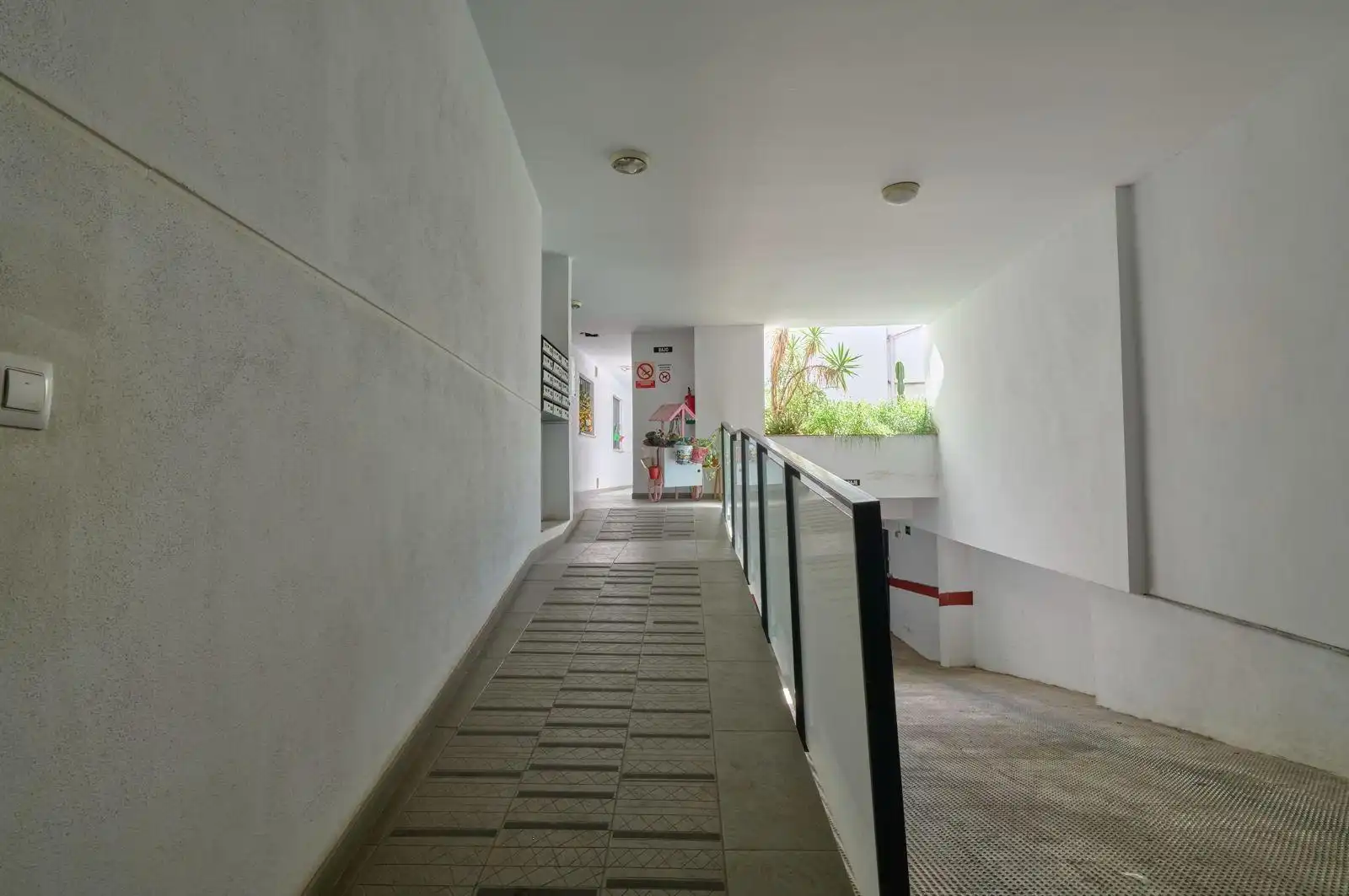 Attic for sale in Jerez de la Frontera  with Air Conditioner and Terrace