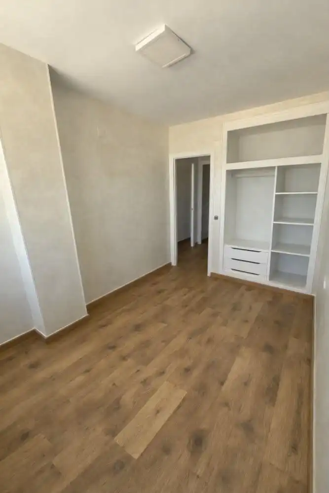 Mini appartamento in vendita a Playa de los Locos, imagen 7
