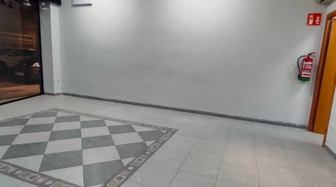 Photo 5 of Premises for sale in Carrer D'amadeu de Savoia, Can Boada, Terrassa