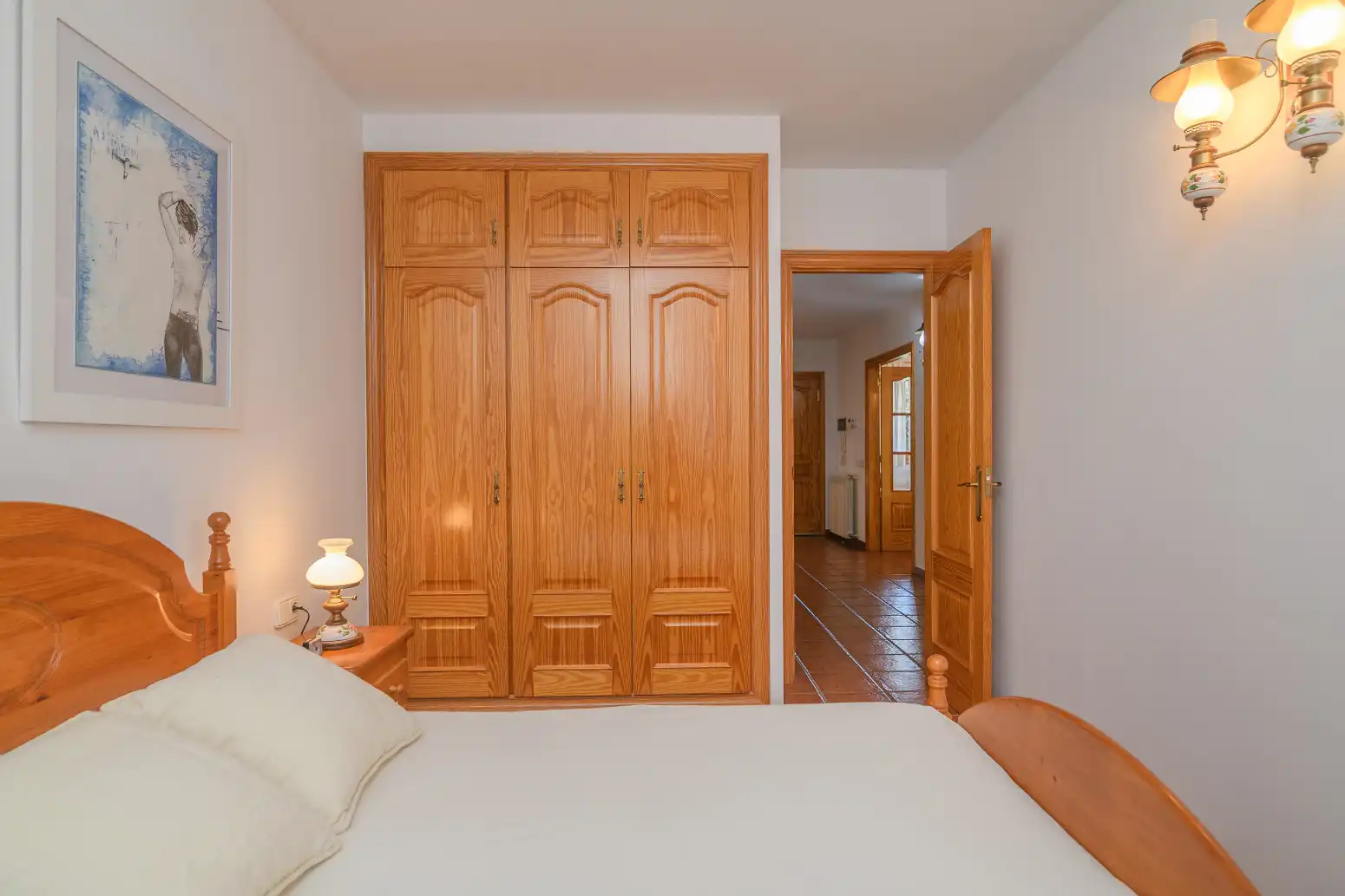 Casa con giardino in vendita a Begues - AV SADURNI, imagen 57