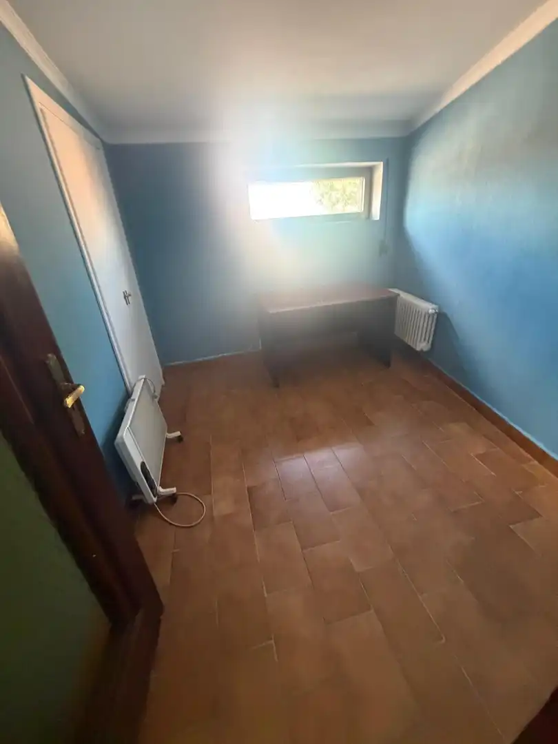 Habitación de Casa o chalet en venta en Geria, Valladolid
