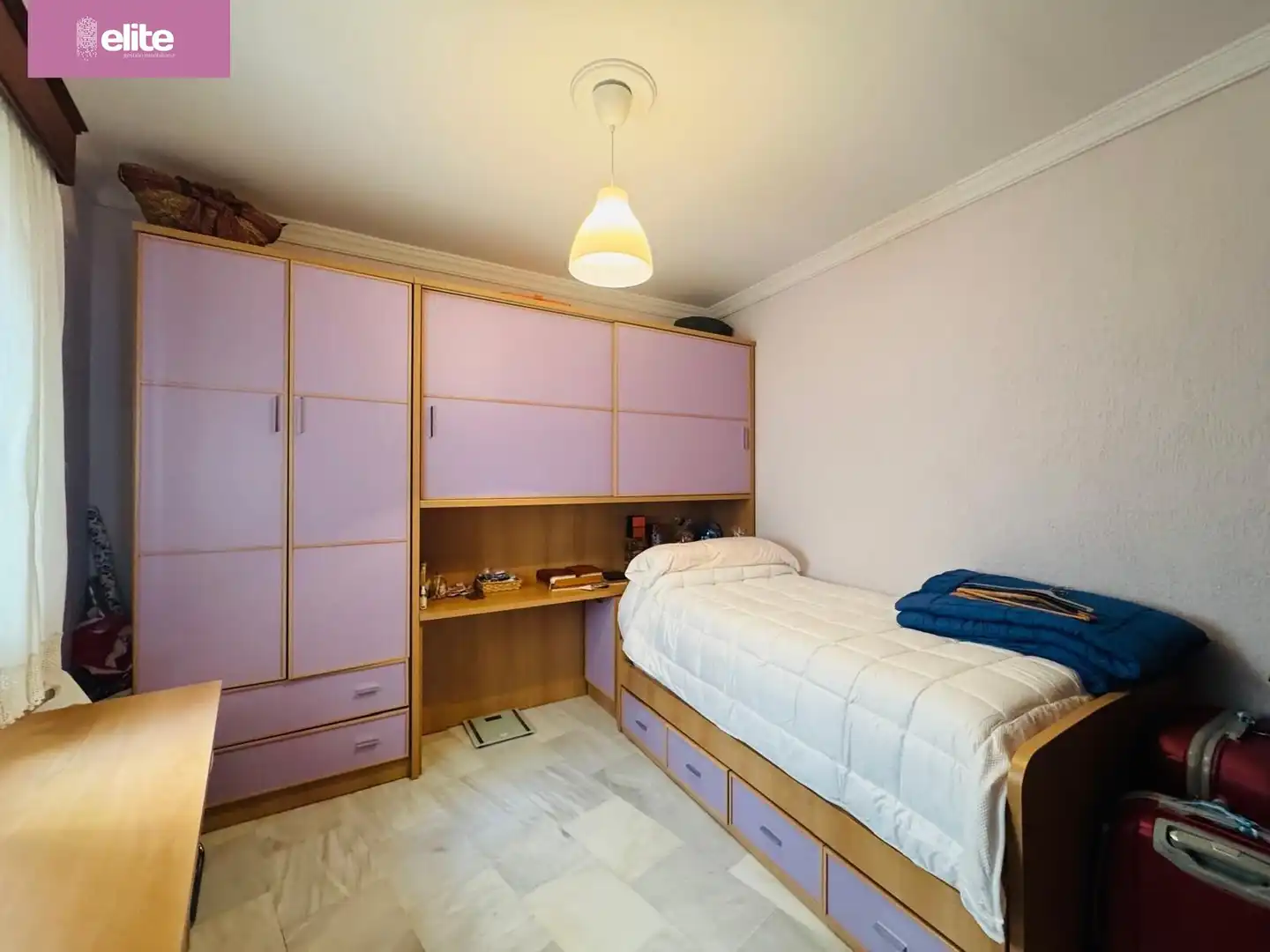 Maison à vendre à Centro, imagen 38