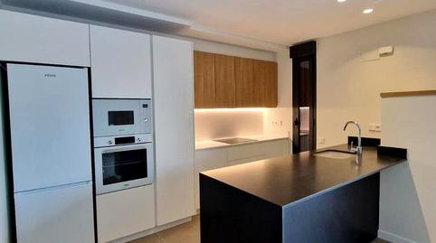 Photo 5 of Planta baja to rent in Horta de Alfara, Vinalesa, Valencia