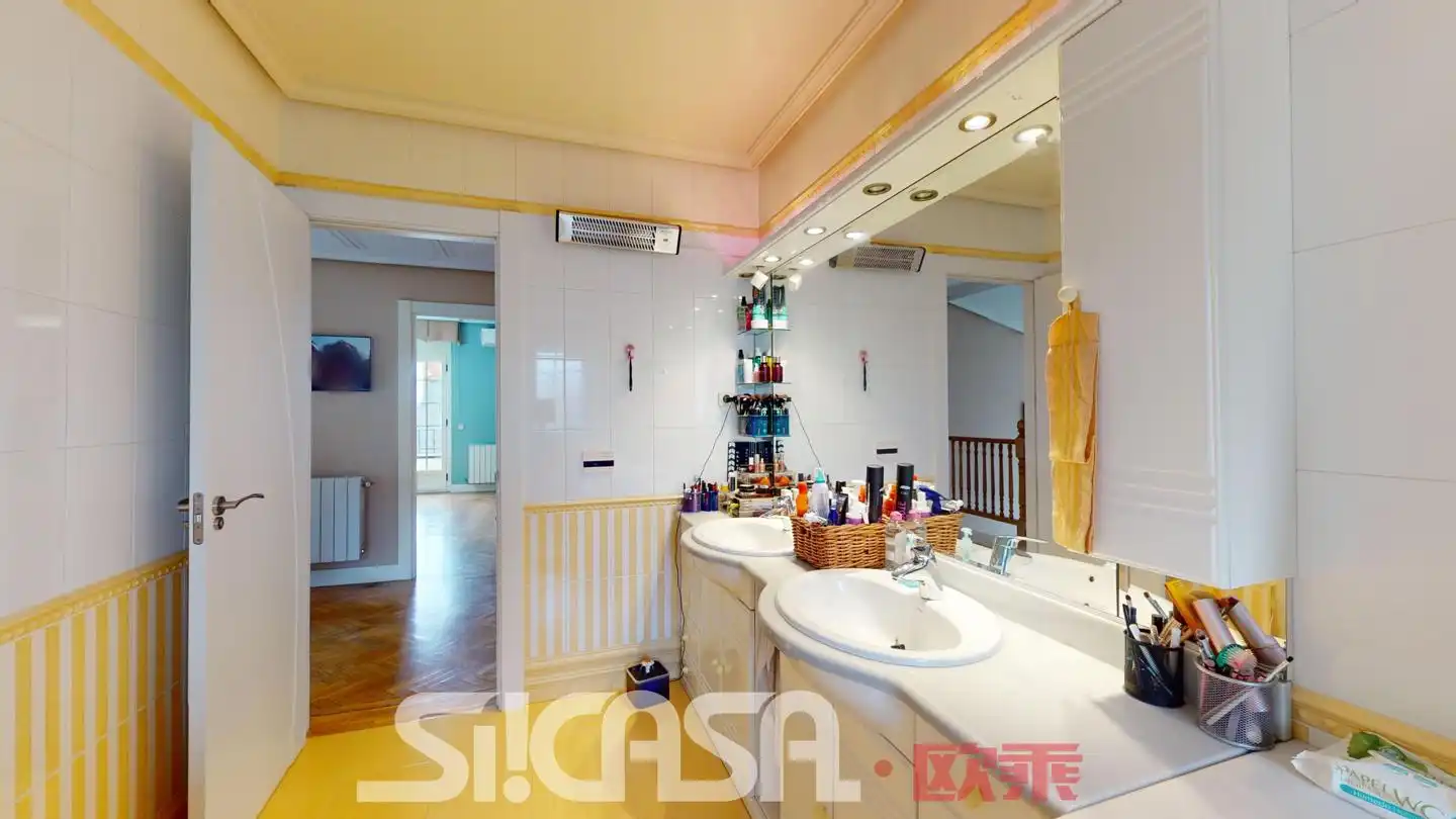 Casa o chalet en venta en Torrejón de la Calzada