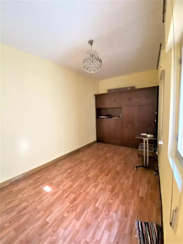 Casa o xalet en venda en León Capital  amb Traster