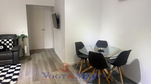 Acogedora casa pareada con jardín y parking en Mas Boscà, Roses, imatge 5