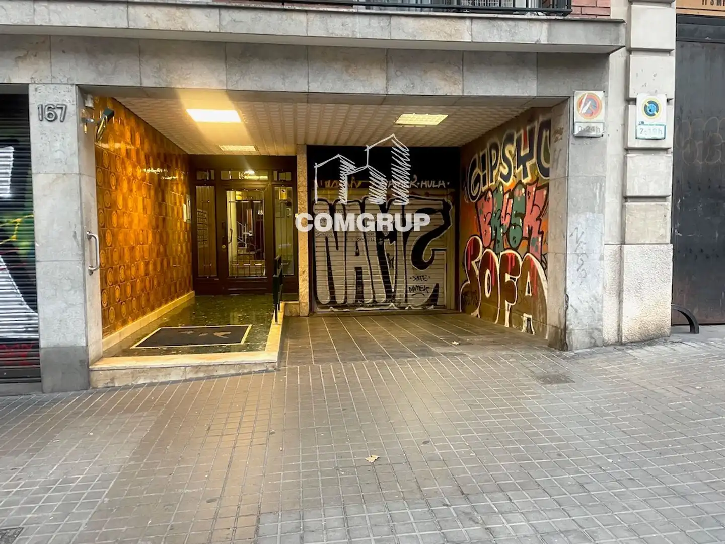 Individual for sale in LEPANT 167, imagen 4