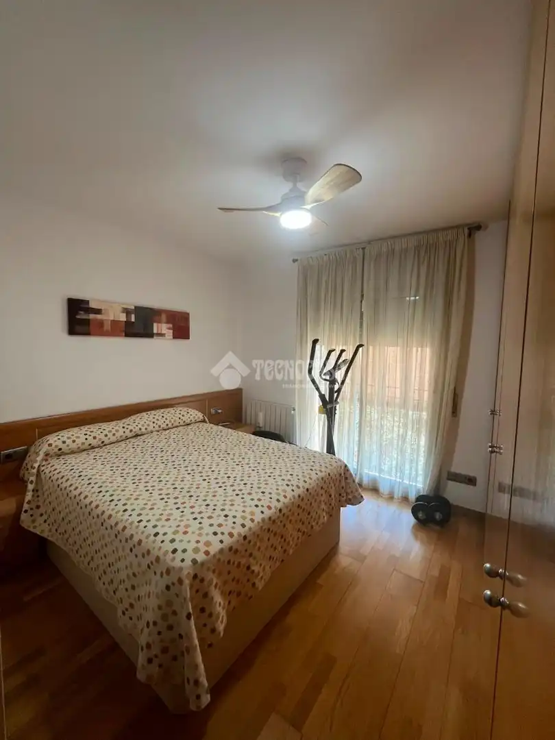 Wohnung mit Terrasse zum Verkauf in Sant Andreu, imagen 4