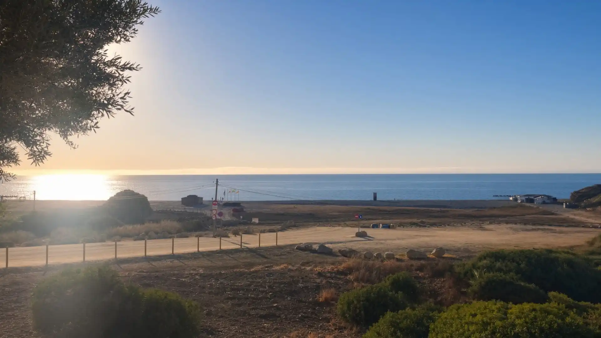 Casa a schiera con terrazza in vendita a Chullera, imagen 26