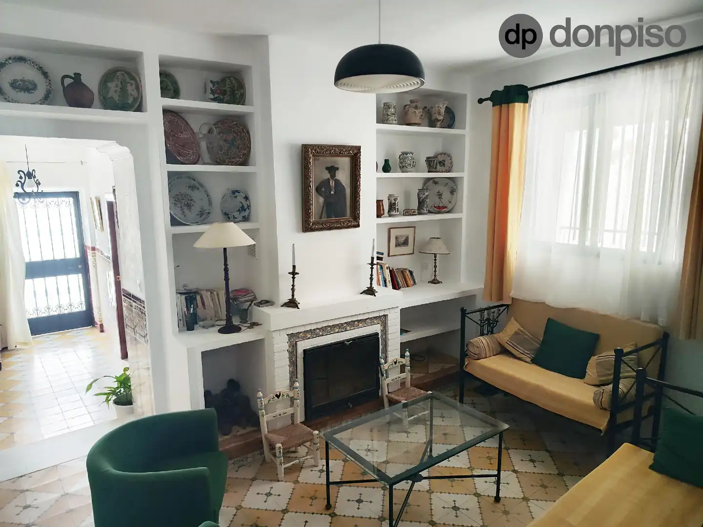 Home for sale in Ayamonte ciudad, imagen 4