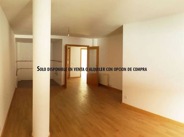 Pis amb ascensor de lloguer a Calle Quevedo 6