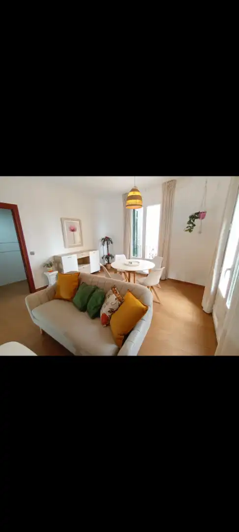 Wohnung mit Aufzug zur Miete in Calle Sancha de Lara, imagen 16
