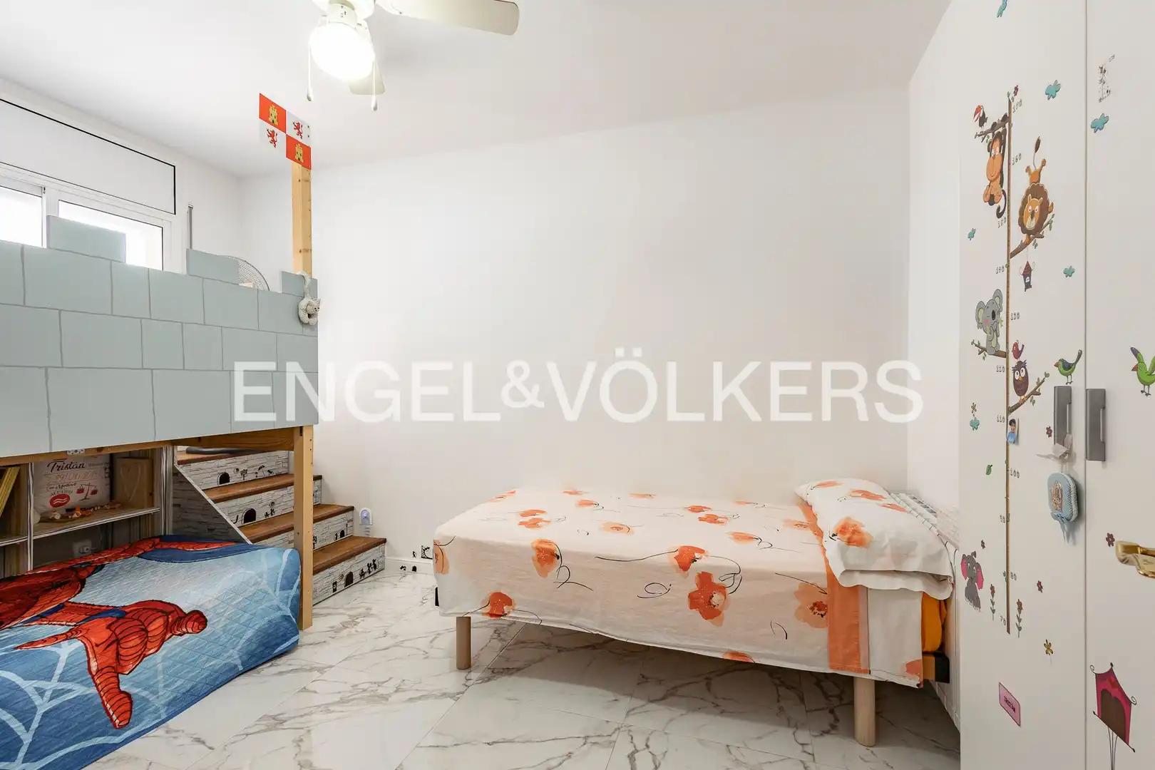 Piso con ascensor en venta en Nucli Urbà, imagen 13