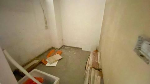 Photo 5 of Premises to rent in Zapadores, Mont-Olivet, Valencia