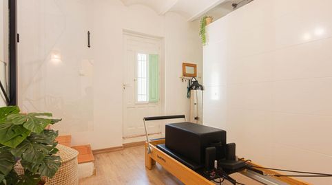 Foto 5 de Casa o chalet en venta en Calle Dos de Mayo, La Font d'en Carròs, Valencia
