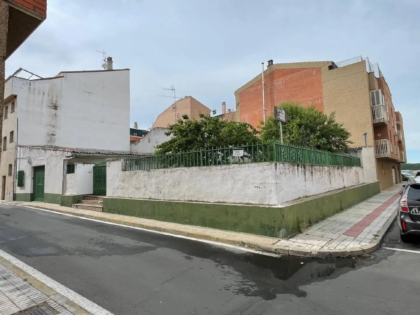 House for sale in Santa Marta de Tormes, imagen 21