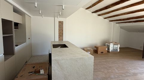 Foto 4 de Piso en venta en Carrer de Santa Joaquima de Vedruna, 2, Centre, Barcelona