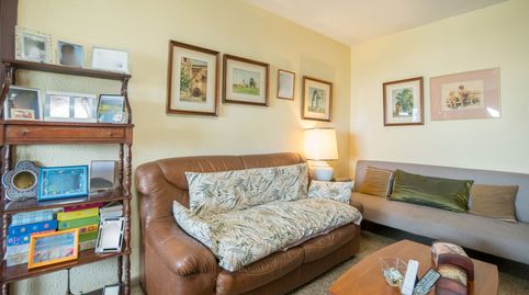 Photo 4 of Flat for sale in Carrer de Mariano de Cavia, Sant Isidre, Valencia Capital