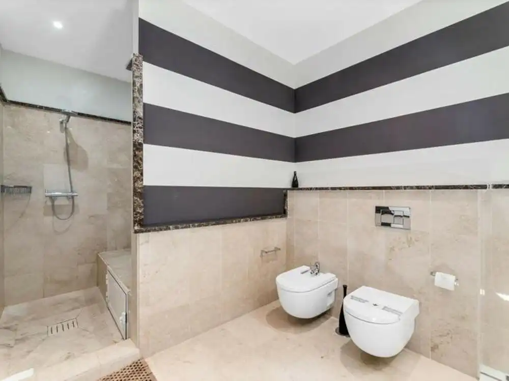 Haus mit Pool zur Miete in Benahavís pueblo, imagen 19