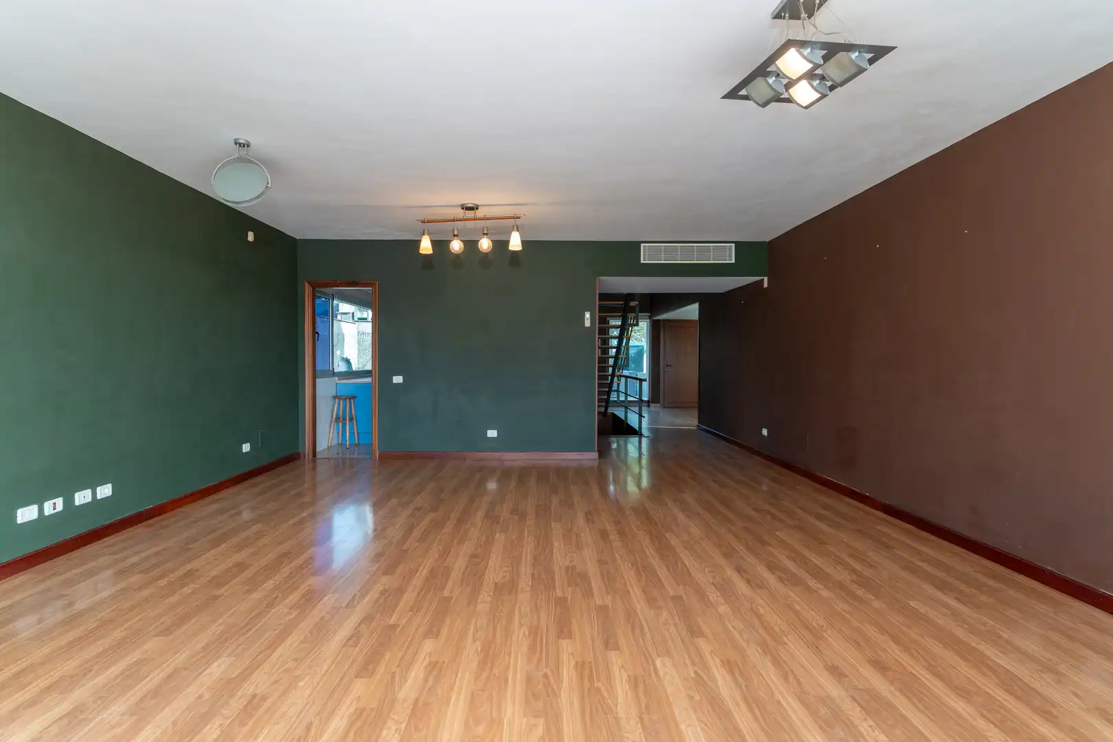 Maison avec terrasse à vendre à Calle la Cepa, imagen 5