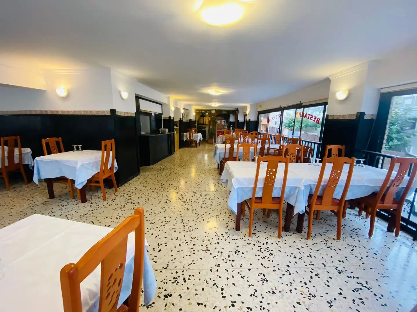 Local comercial en venta en Pere Badia, imagen 8