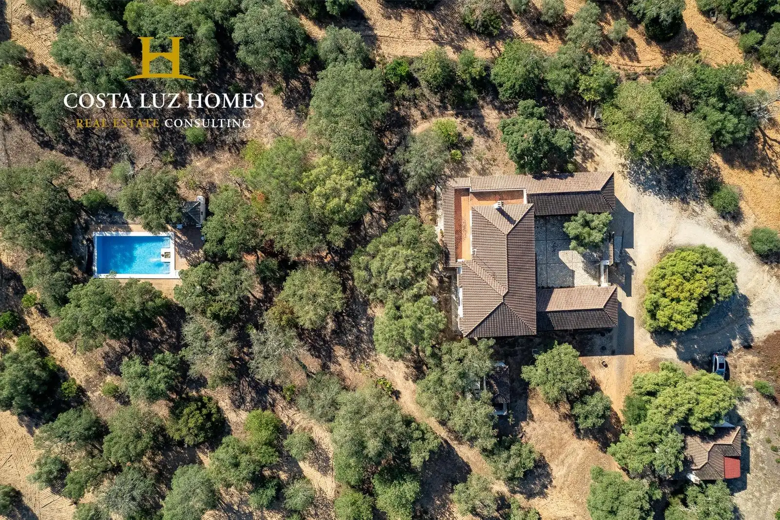 Casa rústica amb piscina en venda a Arcos de la Frontera, imagen 4