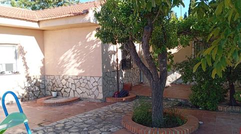 Foto 4 de Residencial en venda a Santa Teresa - Vereda,  Albacete Capital