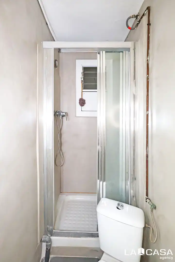 Wohnung mit Aufzug zum Verkauf in Calle DOCTOR GREGORIO MARA/ON, imagen 23