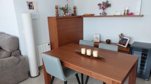 Photo 5 of Flat for sale in Carrer de Santa Otília, La Font d'en Fargues, Barcelona