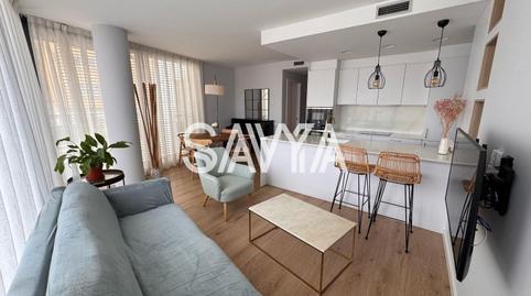 Photo 4 of Flat for sale in El Putget i el Farró, Barcelona