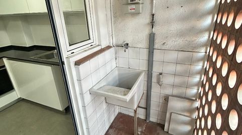 Foto 5 de Pis de lloguer a Travessera de Gràcia, Vila de Gràcia, Barcelona Capital