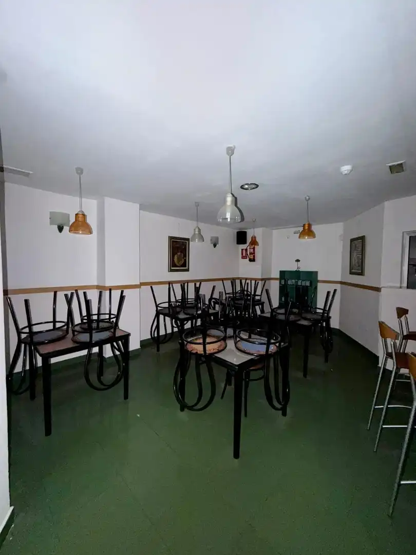 Local comercial en venta en Centro, imagen 17
