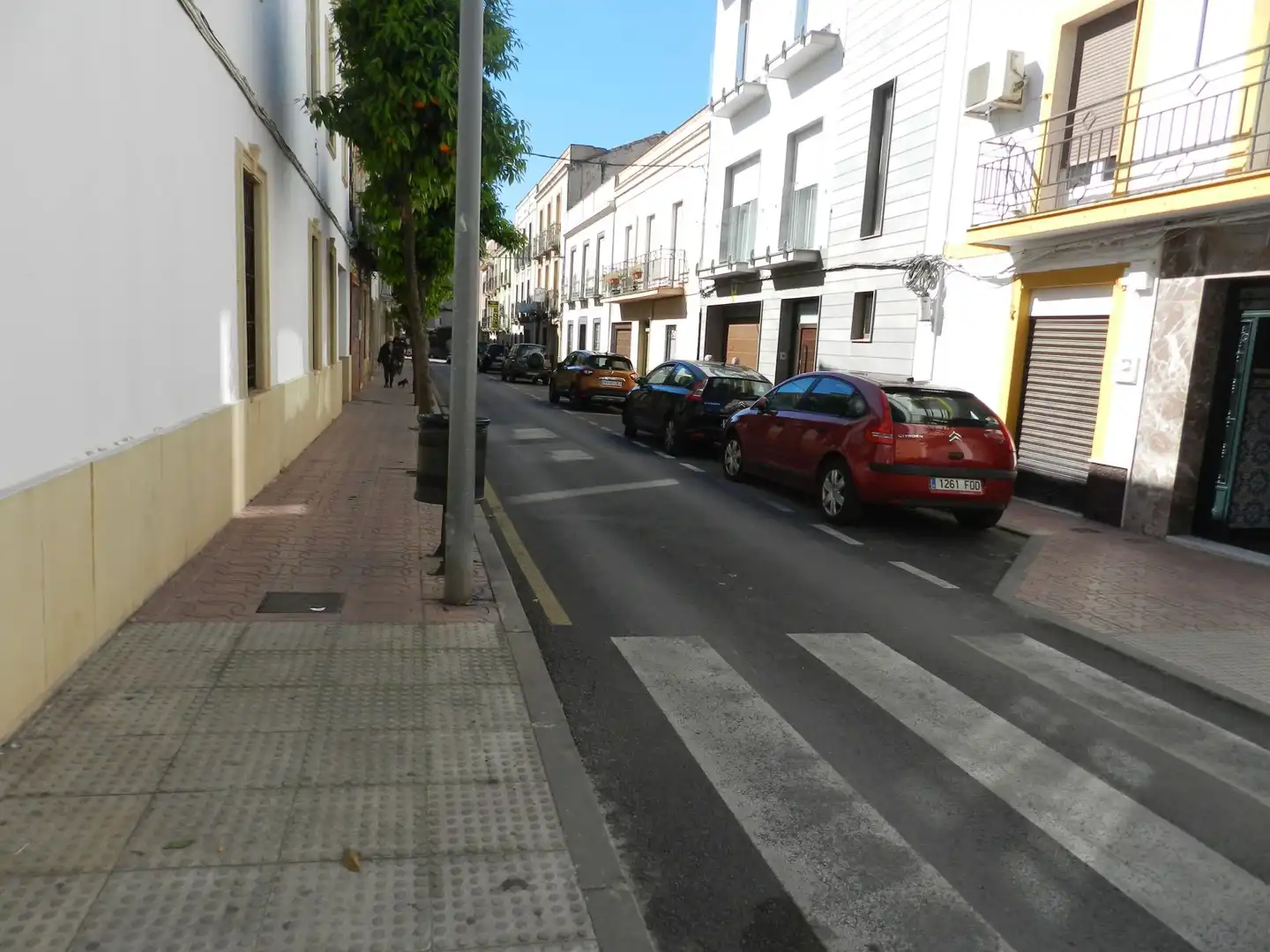 House for sale in Centro ciudad, imagen 3