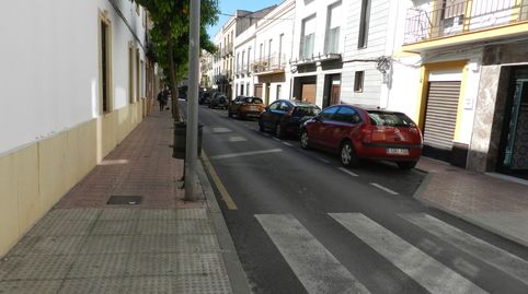 Foto 3 de Casa o chalet en venta en Centro ciudad, Linares