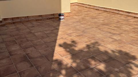 Foto 2 de Casa o chalet en venta en Carrer Frederic Mistral, Centre, Sant Boi de Llobregat