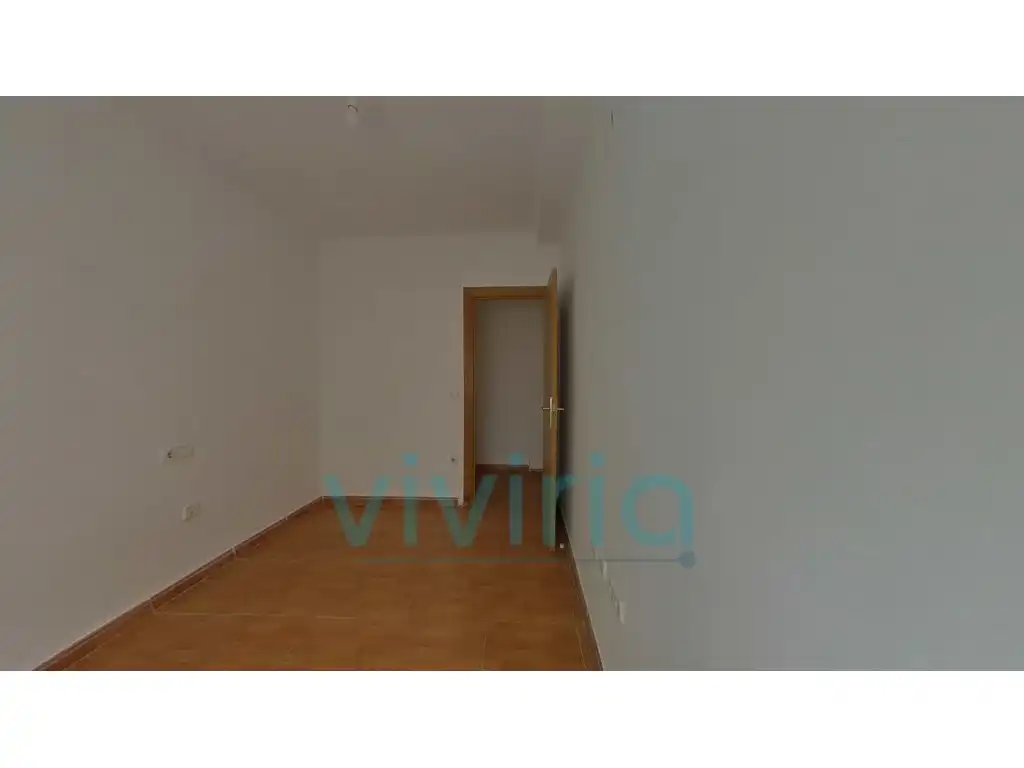Habitación de Piso en venta en Valencia