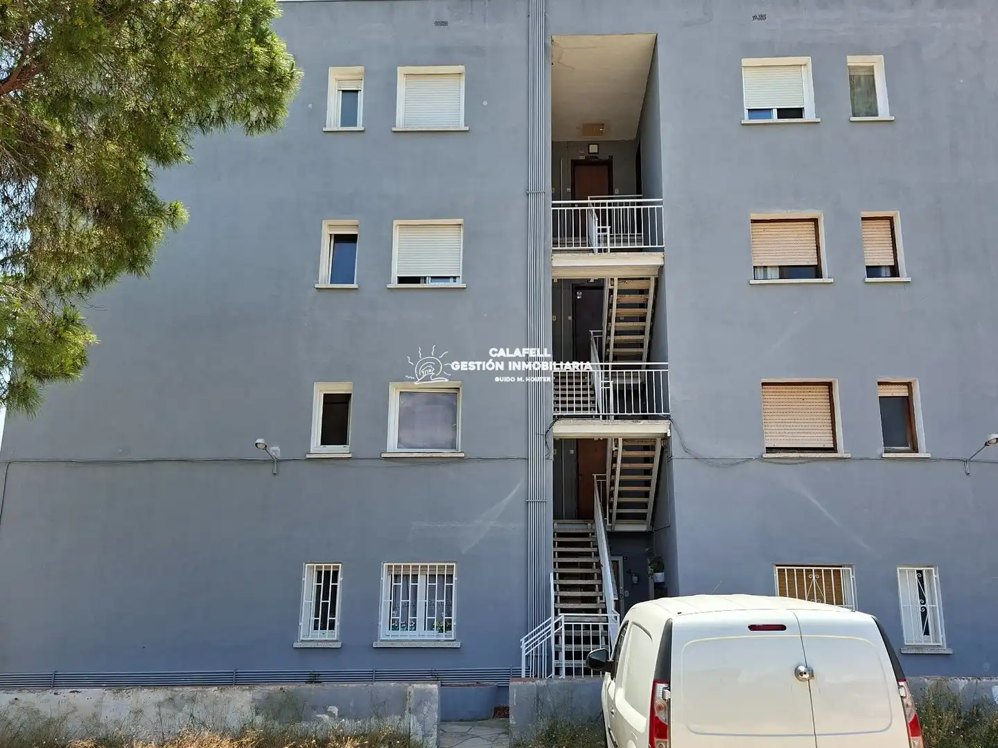 Wohnung zum Verkauf in Rosello 21, imagen 22