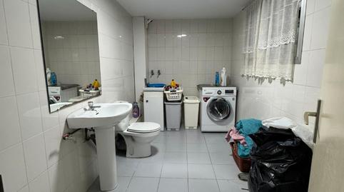 Foto 4 de Casa o chalet en venta en Lliçà de Vall, Barcelona