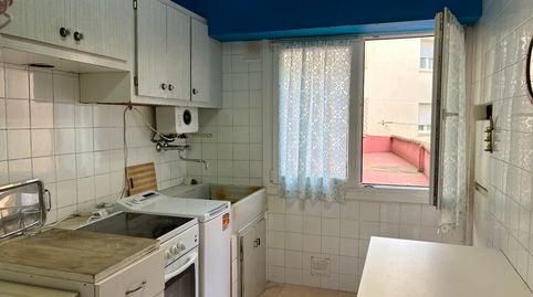 Foto 3 de Piso en venta en Deba, Gipuzkoa