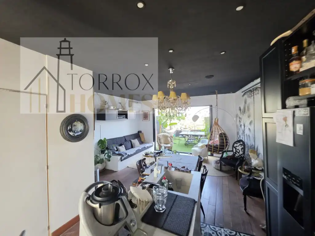 Maison à vendre à Calle Pontil, imagen 27