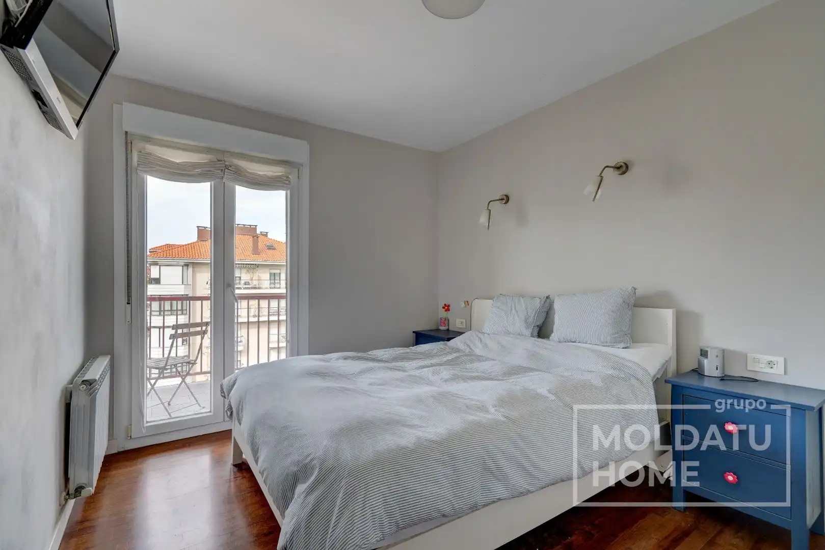 Appartamento con ascensore in vendita a Mitxelena, imagen 23