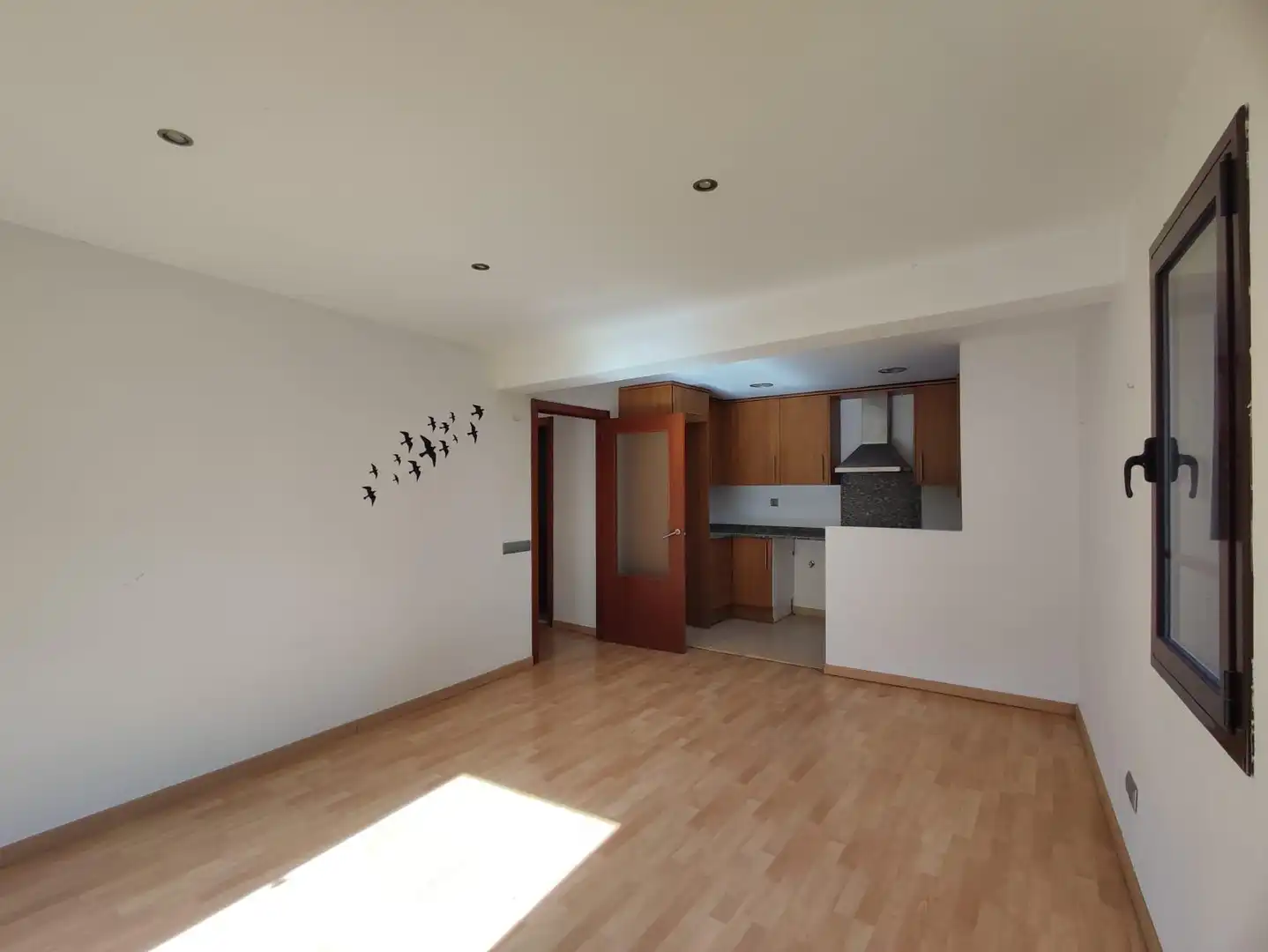 Flat for sale in Manresa  with Heating and Parquet flooring