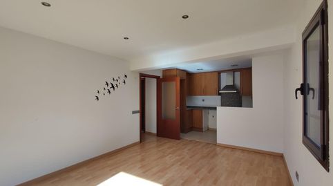 Foto 4 de Piso en venta en Barri Antic, Manresa