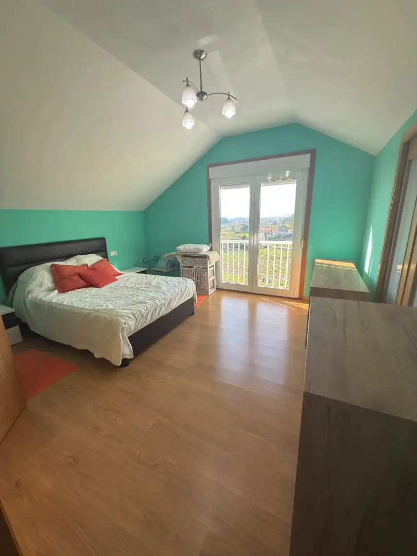 Maison avec terrasse à vendre à Meis, imagen 33