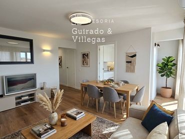 Wohnung mit Aufzug zum Verkauf in CALLE D'ALFONS EL MAGNÀNIM
