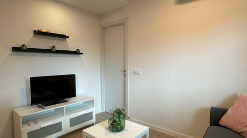 Photo 3 of Flat to rent in N/a, Lucero,  Madrid Capital