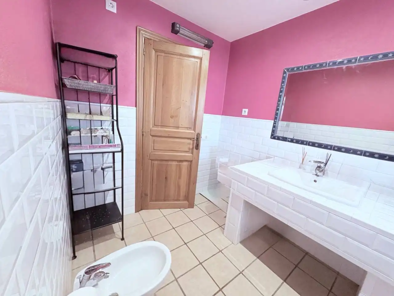 Casa amb jardí en venda a Calle Roureda de Can Roig, imagen 43